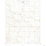Alden, KS (2022, 24000-Scale) Preview 1