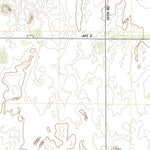 Alden, KS (2022, 24000-Scale) Preview 2