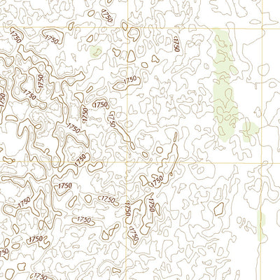 Alden, KS (2022, 24000-Scale) Preview 3