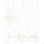Amy SE, KS (2022, 24000-Scale) Preview 1