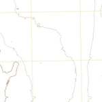 Amy SE, KS (2022, 24000-Scale) Preview 2