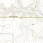 Amy SE, KS (2022, 24000-Scale) Preview 3