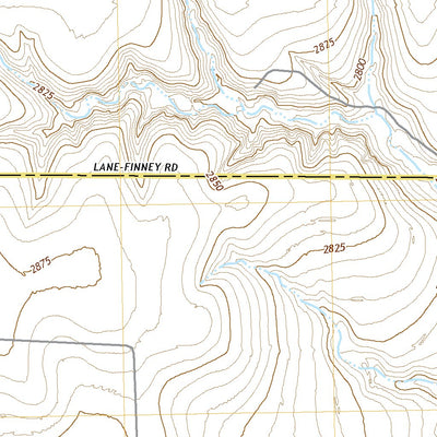 Amy SE, KS (2022, 24000-Scale) Preview 3