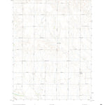 Antonino, KS (2022, 24000-Scale) Preview 1