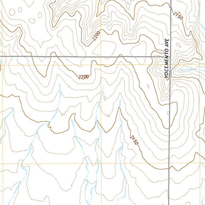 Antonino, KS (2022, 24000-Scale) Preview 2
