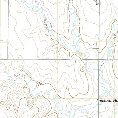 Antonino, KS (2022, 24000-Scale) Preview 3