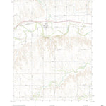 Alton, KS (2022, 24000-Scale) Preview 1