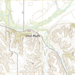 Alton, KS (2022, 24000-Scale) Preview 3