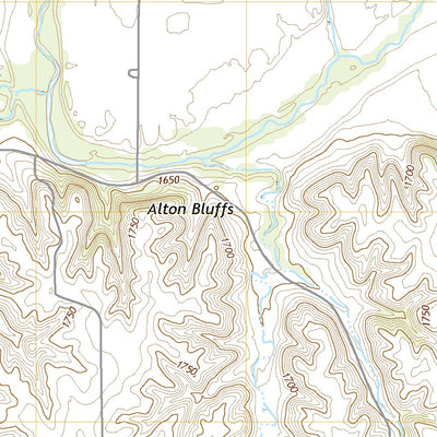 Alton, KS (2022, 24000-Scale) Preview 3