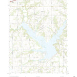 Antioch, KS (2022, 24000-Scale) Preview 1
