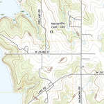 Antioch, KS (2022, 24000-Scale) Preview 3