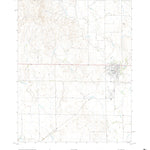 Ashland, KS (2022, 24000-Scale) Preview 1