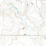 Ashland, KS (2022, 24000-Scale) Preview 2