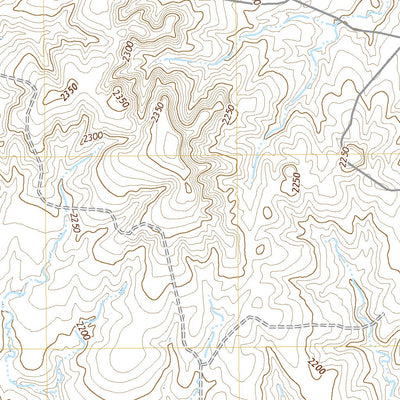 Ashland, KS (2022, 24000-Scale) Preview 3