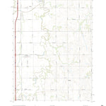Assaria, KS (2022, 24000-Scale) Preview 1