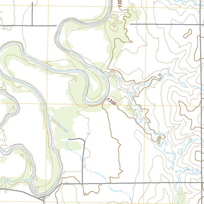 Assaria, KS (2022, 24000-Scale) Preview 3