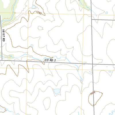 Atlanta, KS (2022, 24000-Scale) Preview 2