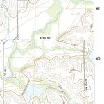Atlanta, KS (2022, 24000-Scale) Preview 3