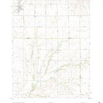 Alta Vista, KS (2022, 24000-Scale) Preview 1