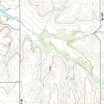 Alta Vista, KS (2022, 24000-Scale) Preview 3