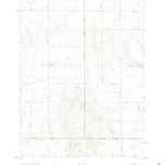 Amy SW, KS (2022, 24000-Scale) Preview 1