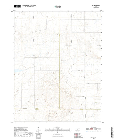 Amy SW, KS (2022, 24000-Scale) Preview 1
