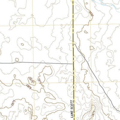 Amy SW, KS (2022, 24000-Scale) Preview 2