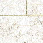 Amy SW, KS (2022, 24000-Scale) Preview 3