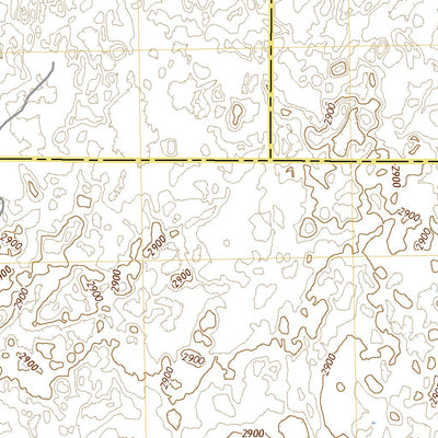 Amy SW, KS (2022, 24000-Scale) Preview 3