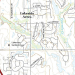 Andover, KS (2022, 24000-Scale) Preview 3