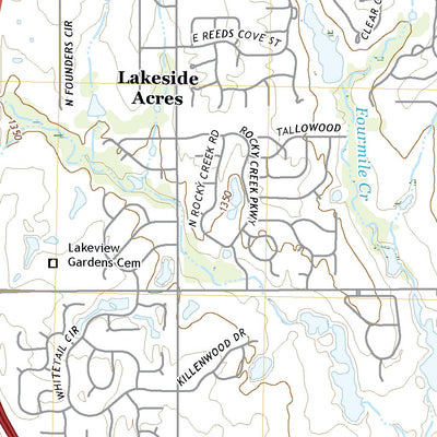 Andover, KS (2022, 24000-Scale) Preview 3