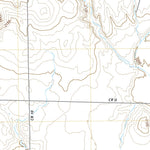 Ashland NW, KS (2022, 24000-Scale) Preview 2