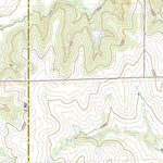 Arrington, KS (2022, 24000-Scale) Preview 2