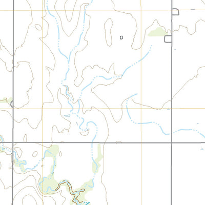Ash Valley, KS (2022, 24000-Scale) Preview 2
