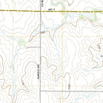 Ash Valley, KS (2022, 24000-Scale) Preview 3