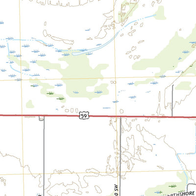 Atchison East, KS (2022, 24000-Scale) Preview 2