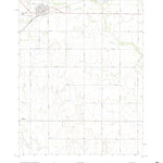 Attica, KS (2022, 24000-Scale) Preview 1
