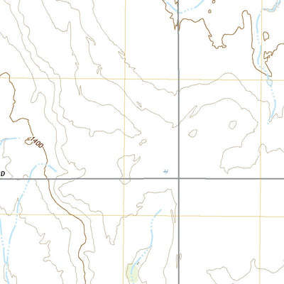 Attica, KS (2022, 24000-Scale) Preview 2