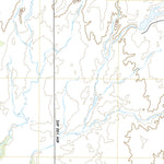 Attica, KS (2022, 24000-Scale) Preview 3