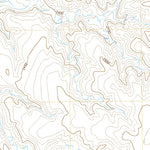 Arnold, KS (2022, 24000-Scale) Preview 3