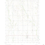 Athol, KS (2022, 24000-Scale) Preview 1