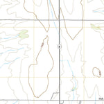 Athol, KS (2022, 24000-Scale) Preview 2