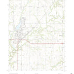 Augusta, KS (2022, 24000-Scale) Preview 1