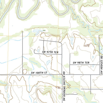 Augusta, KS (2022, 24000-Scale) Preview 2