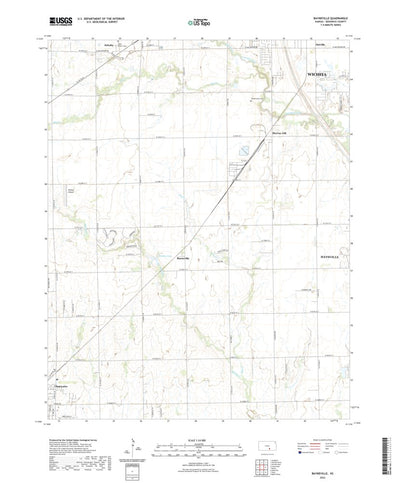 Bayneville, KS (2022, 24000-Scale) Preview 1