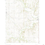 Barnes, KS (2022, 24000-Scale) Preview 1