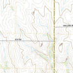 Barnes, KS (2022, 24000-Scale) Preview 2