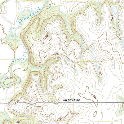 Barnes, KS (2022, 24000-Scale) Preview 3