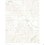 Barnard, KS (2022, 24000-Scale) Preview 1