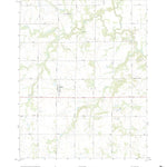 Bartlett, KS (2022, 24000-Scale) Preview 1